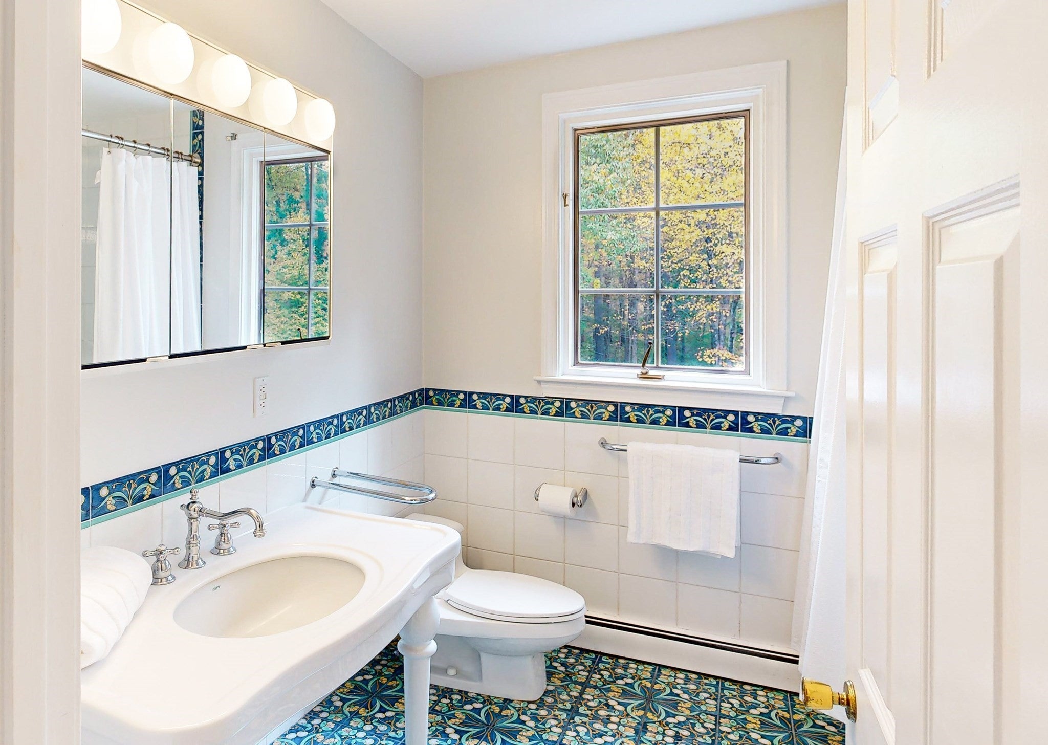 24 Milne Cove Rd, Carlisle, MA, 24 Milne Cove Rd, Carlisle, MA Photo #21
