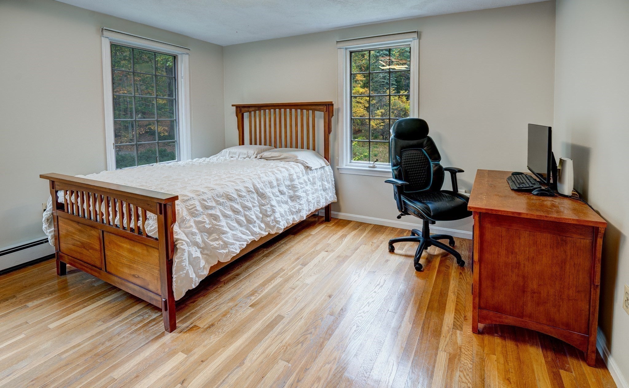 24 Milne Cove Rd, Carlisle, MA, 24 Milne Cove Rd, Carlisle, MA Photo #26