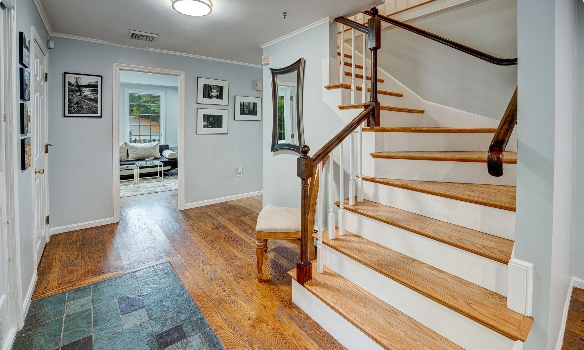24 Milne Cove Rd, Carlisle, MA, 24 Milne Cove Rd, Carlisle, MA Photo #18