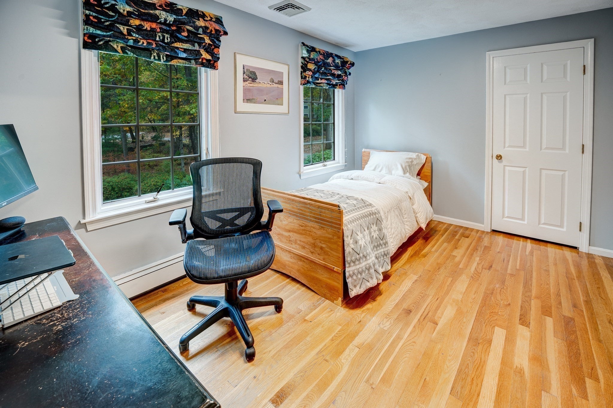 24 Milne Cove Rd, Carlisle, MA, 24 Milne Cove Rd, Carlisle, MA Photo #24
