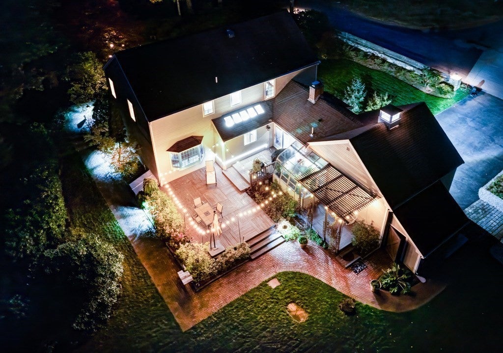24 Milne Cove Rd, Carlisle, MA, 24 Milne Cove Rd, Carlisle, MA Photo #39