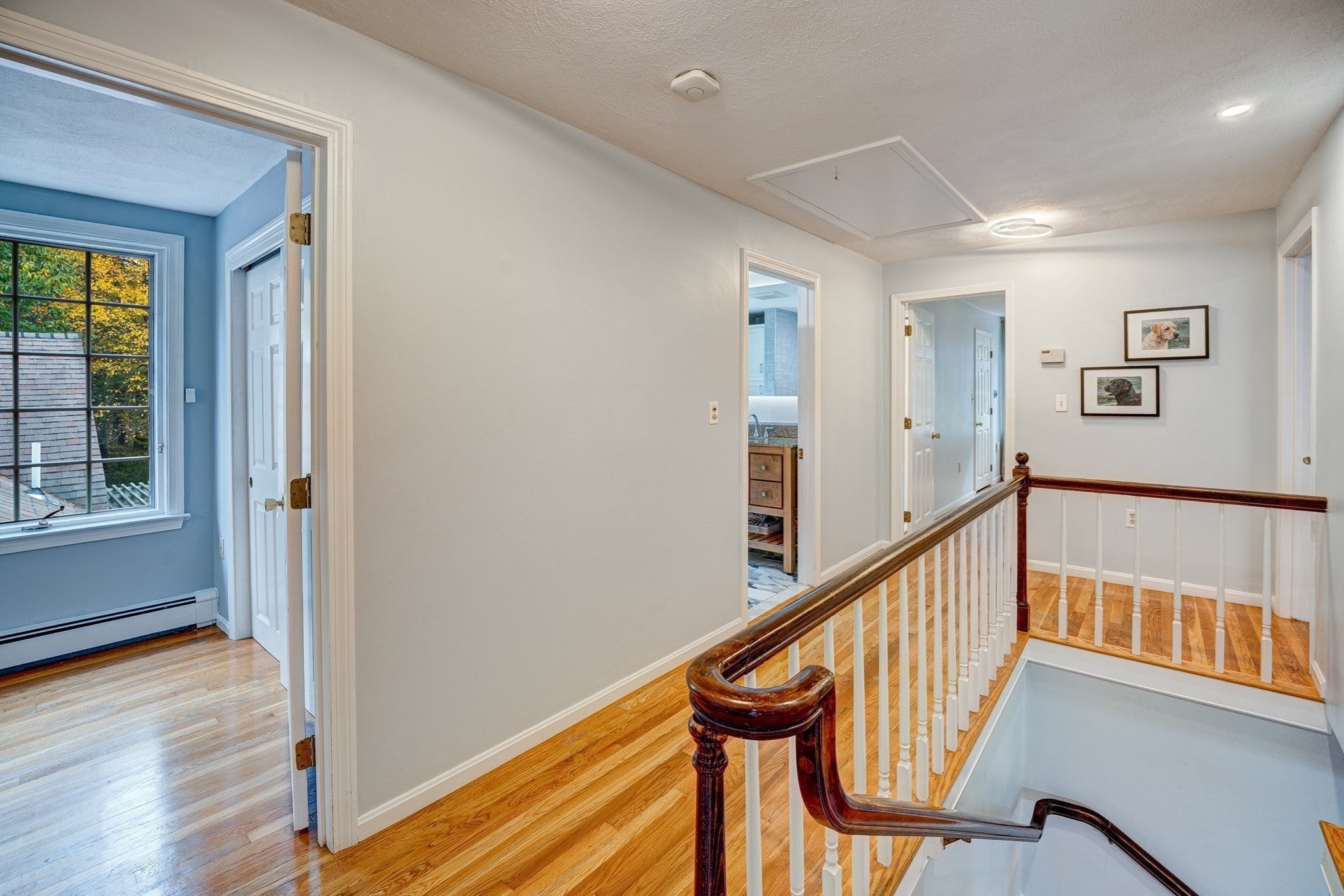 24 Milne Cove Rd, Carlisle, MA, 24 Milne Cove Rd, Carlisle, MA Photo #22