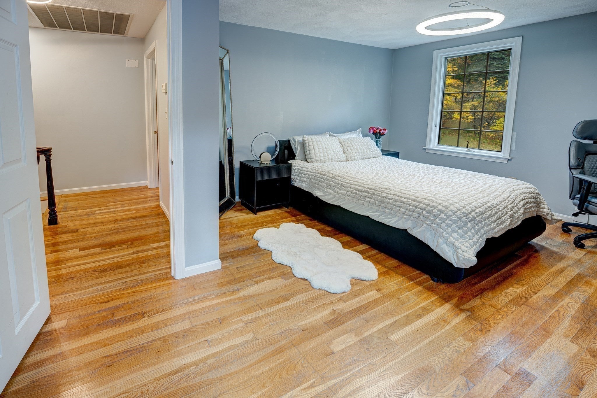 24 Milne Cove Rd, Carlisle, MA, 24 Milne Cove Rd, Carlisle, MA Photo #29