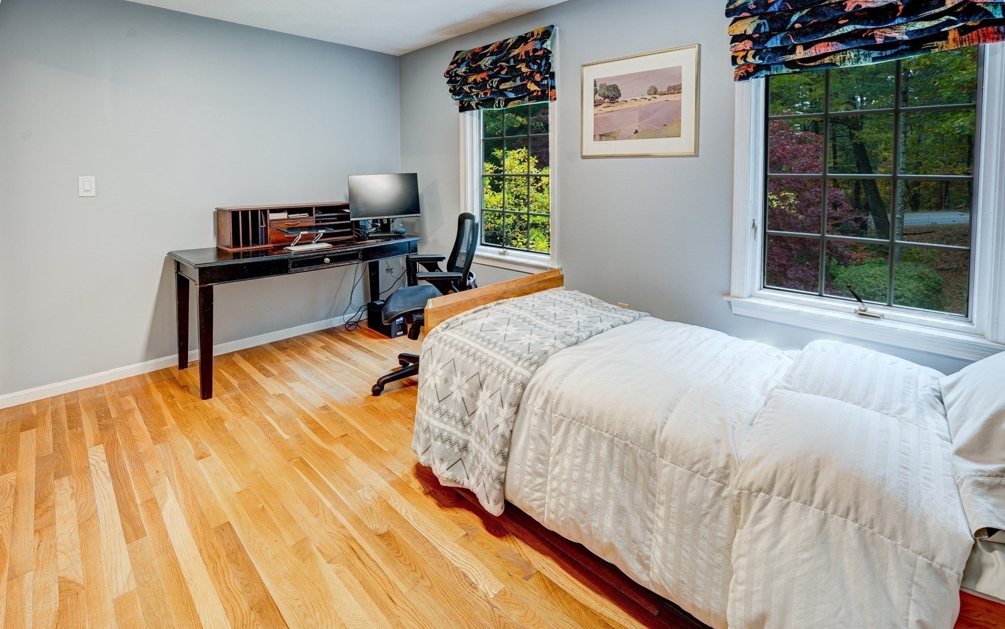24 Milne Cove Rd, Carlisle, MA, 24 Milne Cove Rd, Carlisle, MA Photo #25