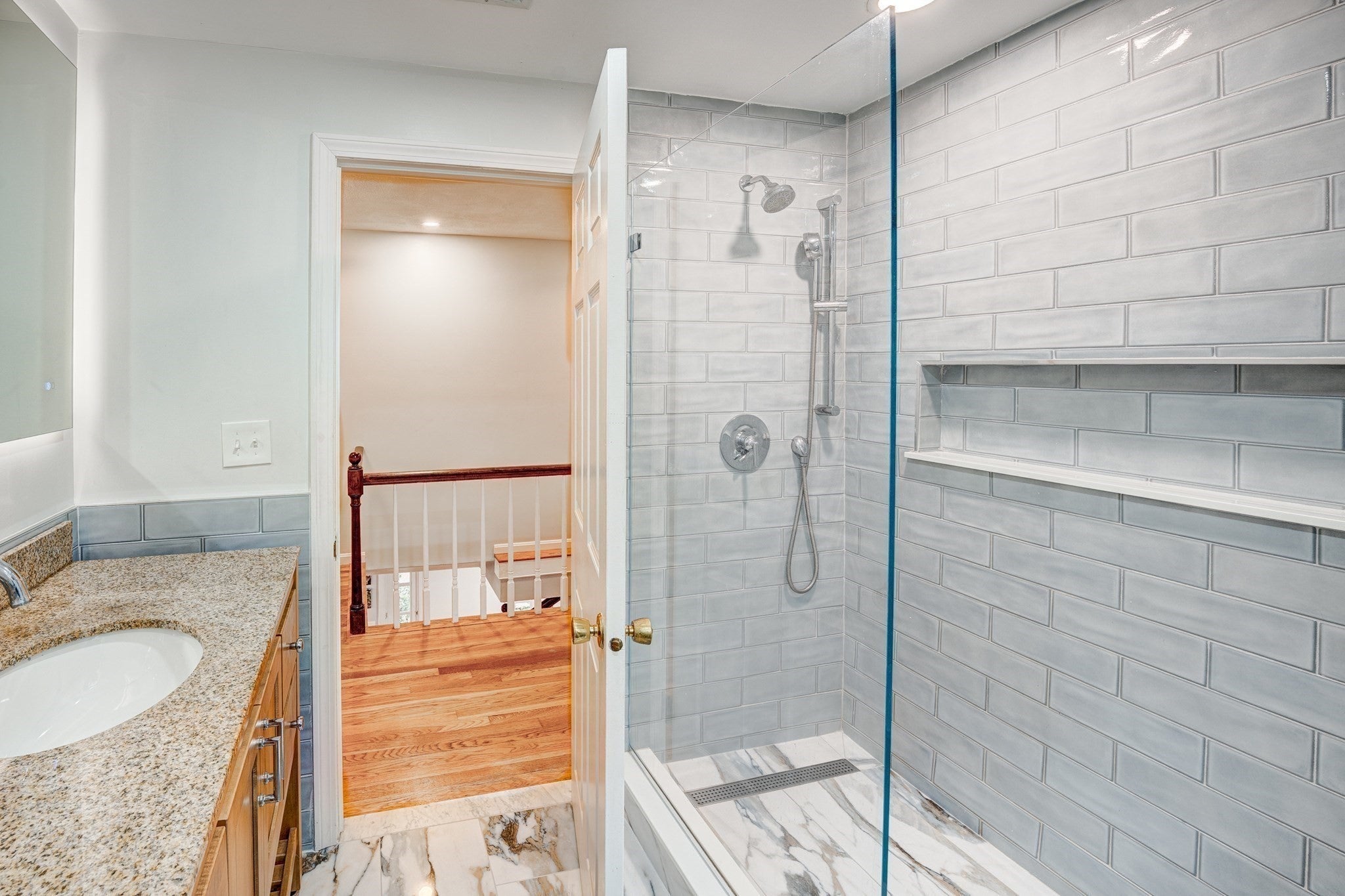 24 Milne Cove Rd, Carlisle, MA, 24 Milne Cove Rd, Carlisle, MA Photo #32