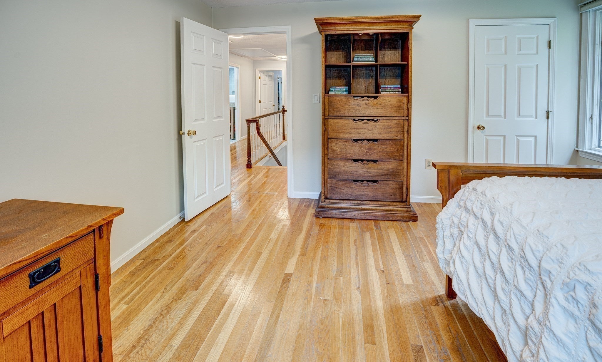 24 Milne Cove Rd, Carlisle, MA, 24 Milne Cove Rd, Carlisle, MA Photo #27
