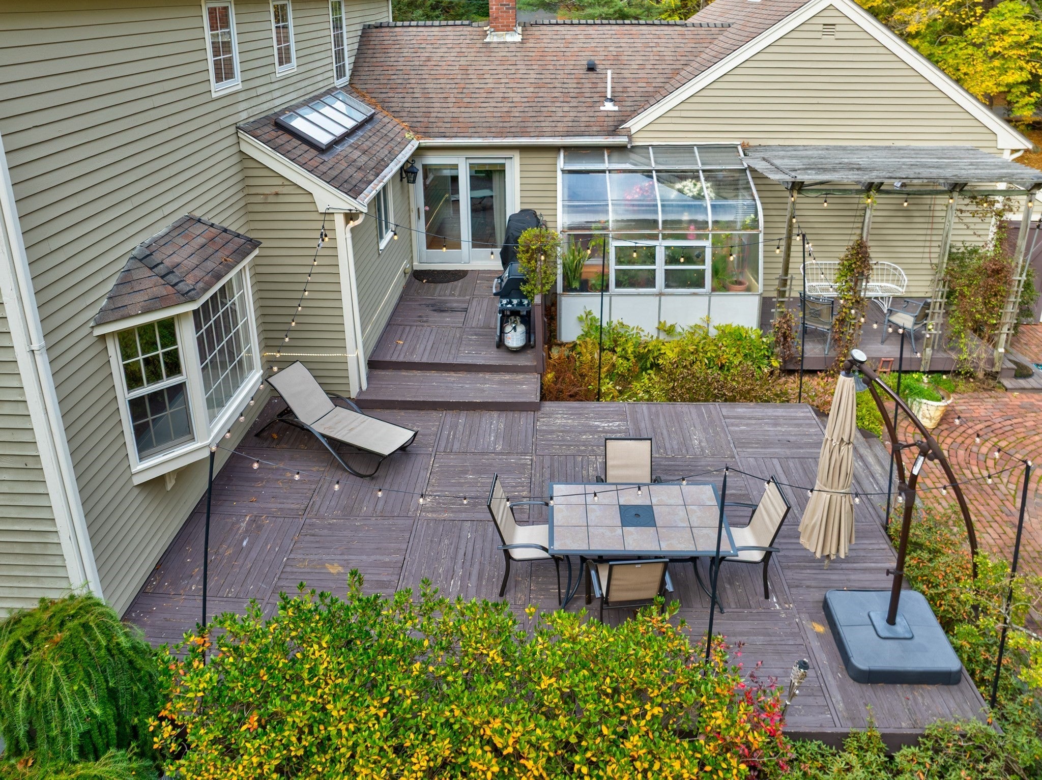 24 Milne Cove Rd, Carlisle, MA, 24 Milne Cove Rd, Carlisle, MA Photo #34