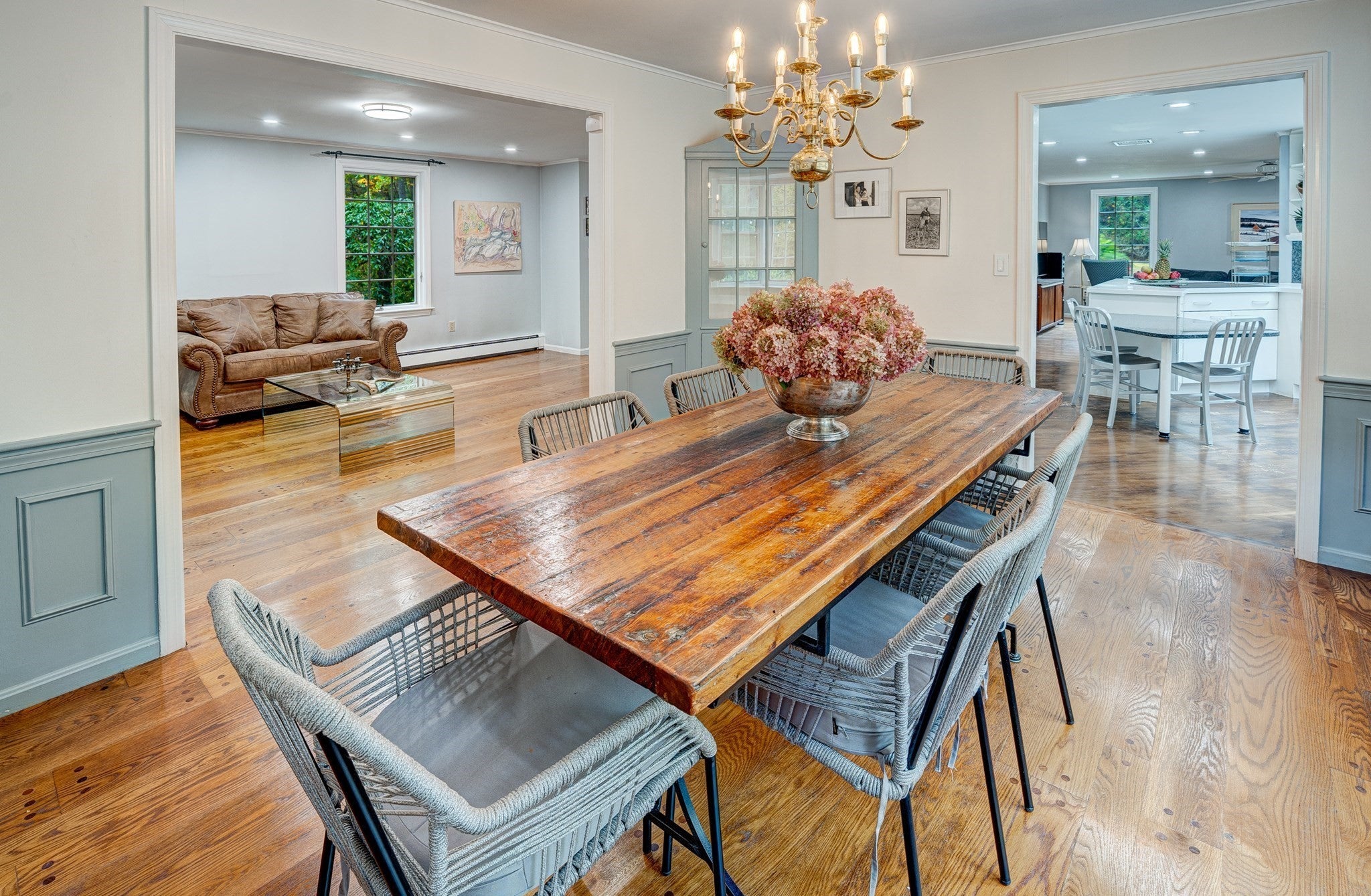 24 Milne Cove Rd, Carlisle, MA, 24 Milne Cove Rd, Carlisle, MA Photo #7