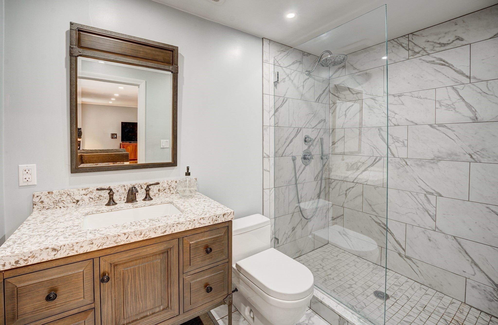 24 Milne Cove Rd, Carlisle, MA, 24 Milne Cove Rd, Carlisle, MA Photo #13