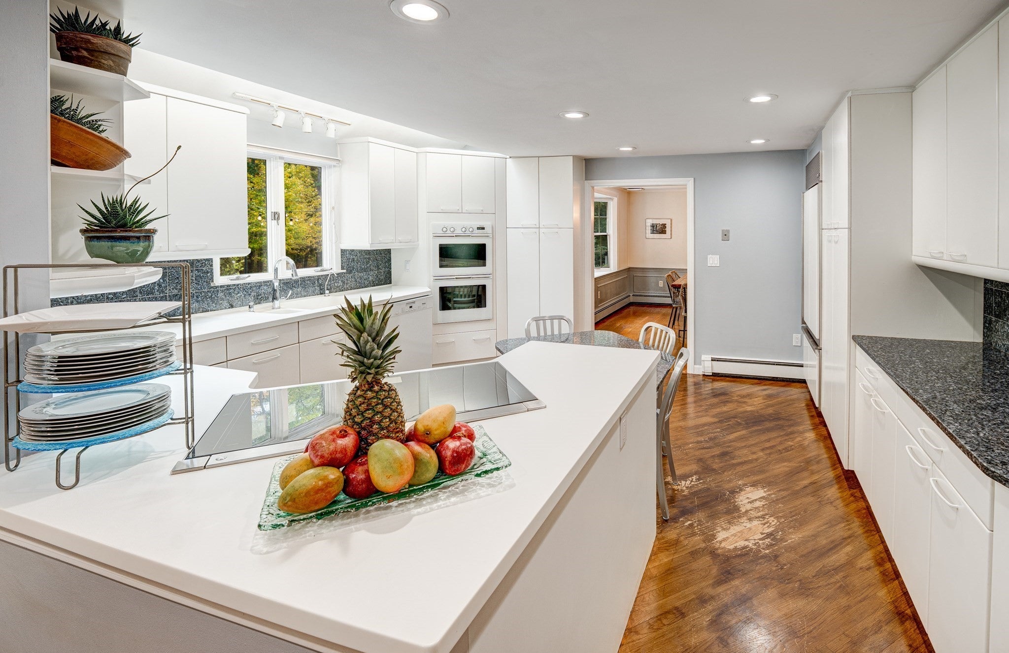 24 Milne Cove Rd, Carlisle, MA, 24 Milne Cove Rd, Carlisle, MA Photo #10