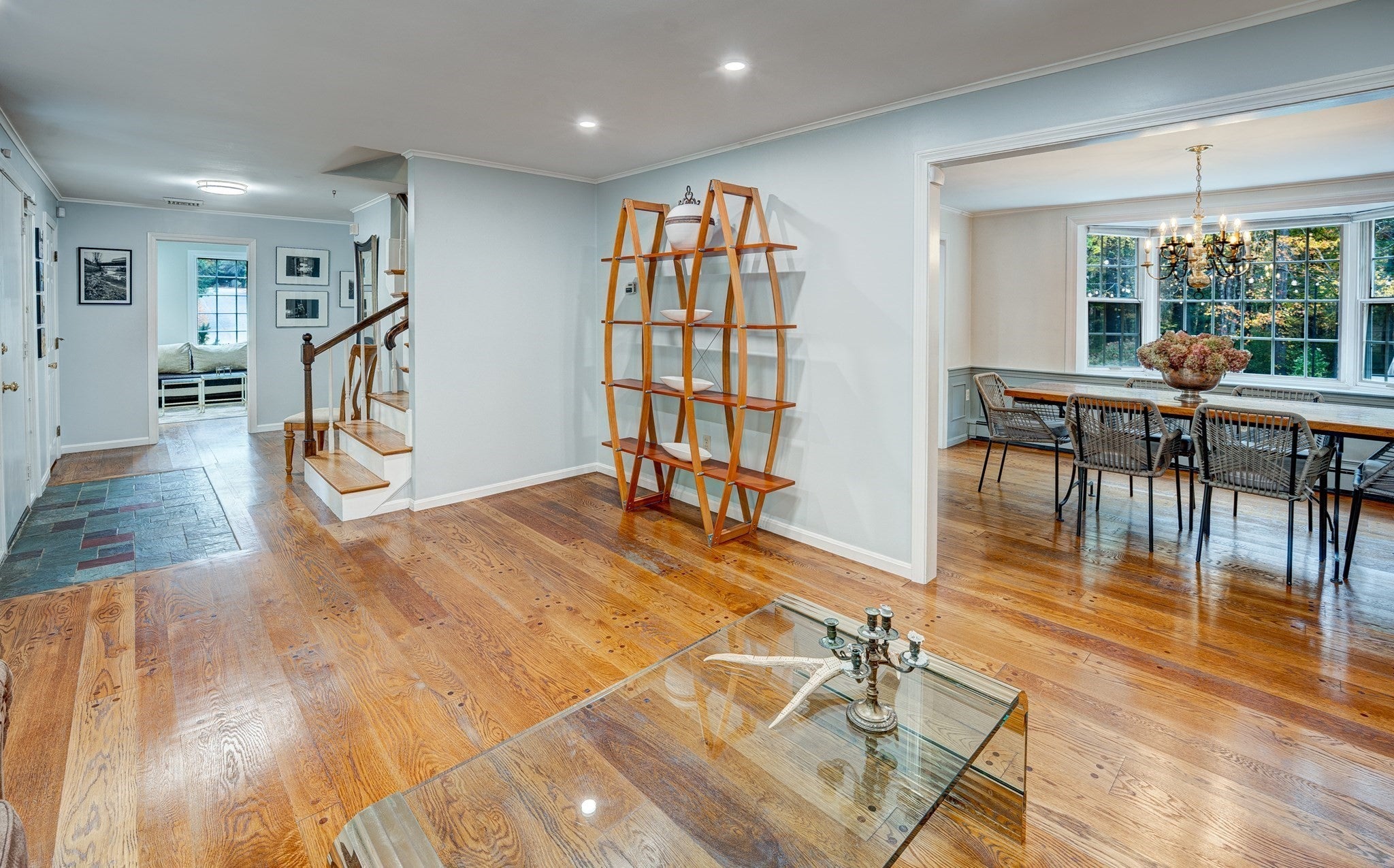 24 Milne Cove Rd