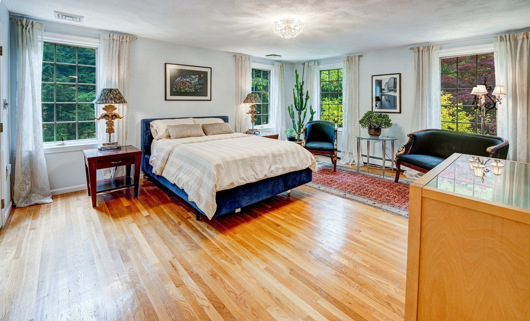24 Milne Cove Rd, Carlisle, MA, 24 Milne Cove Rd, Carlisle, MA Photo #19