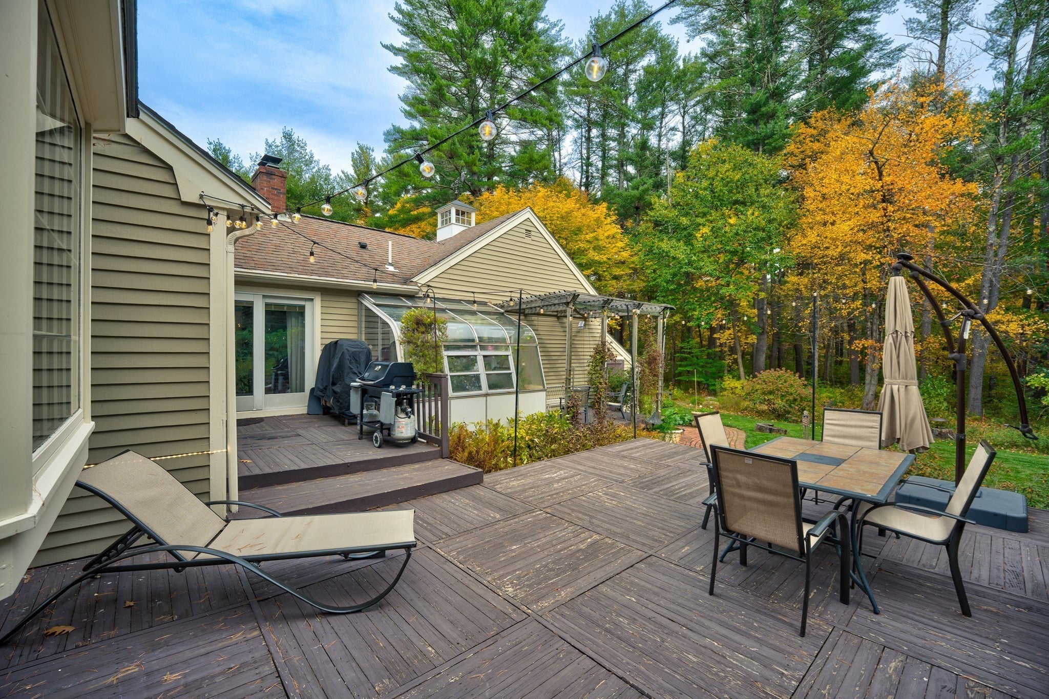24 Milne Cove Rd, Carlisle, MA, 24 Milne Cove Rd, Carlisle, MA Photo #35