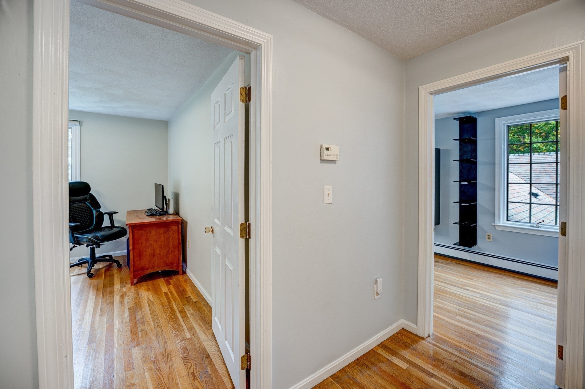 24 Milne Cove Rd, Carlisle, MA, 24 Milne Cove Rd, Carlisle, MA Photo #28