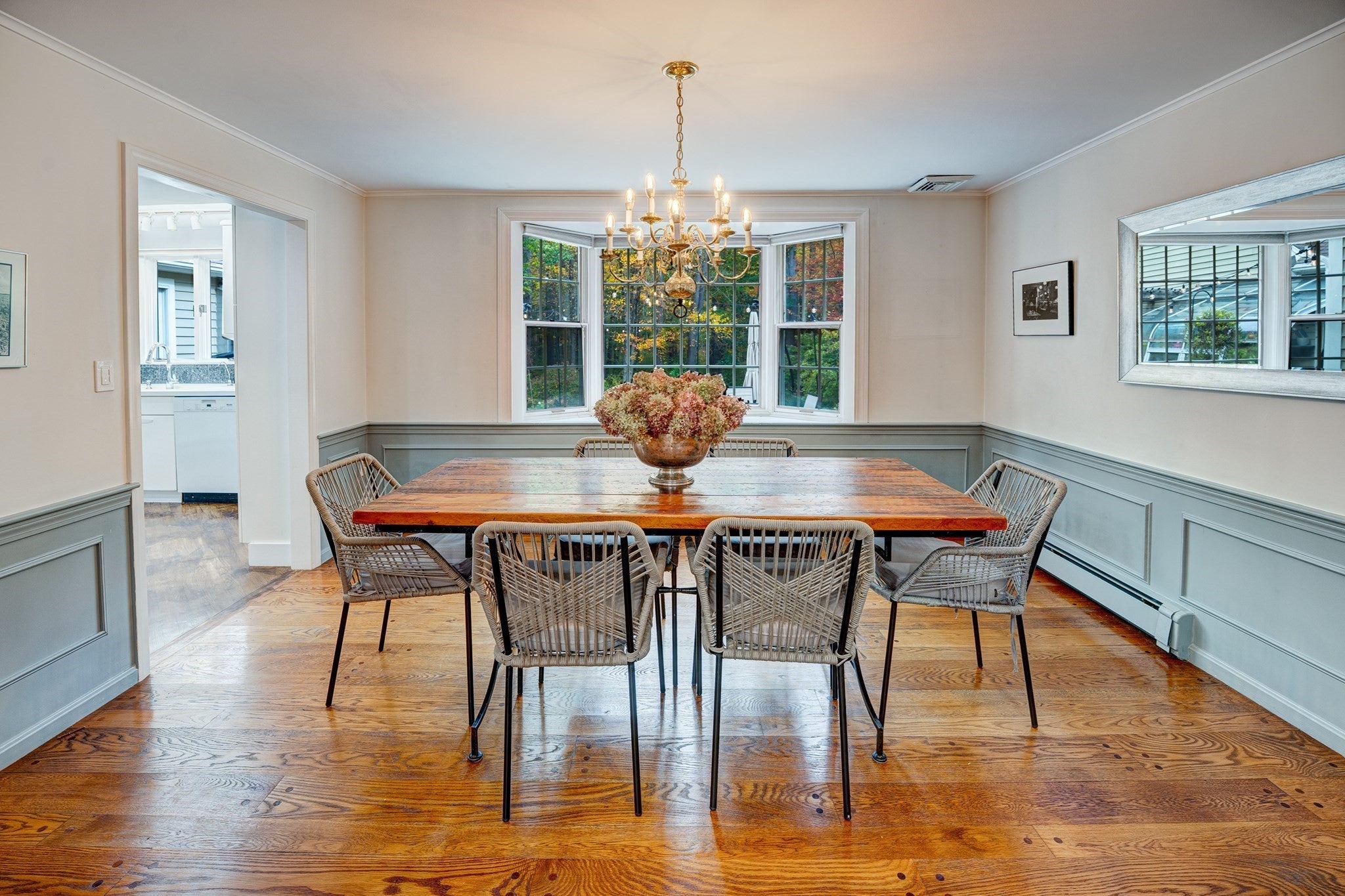 24 Milne Cove Rd, Carlisle, MA, 24 Milne Cove Rd, Carlisle, MA Photo #6
