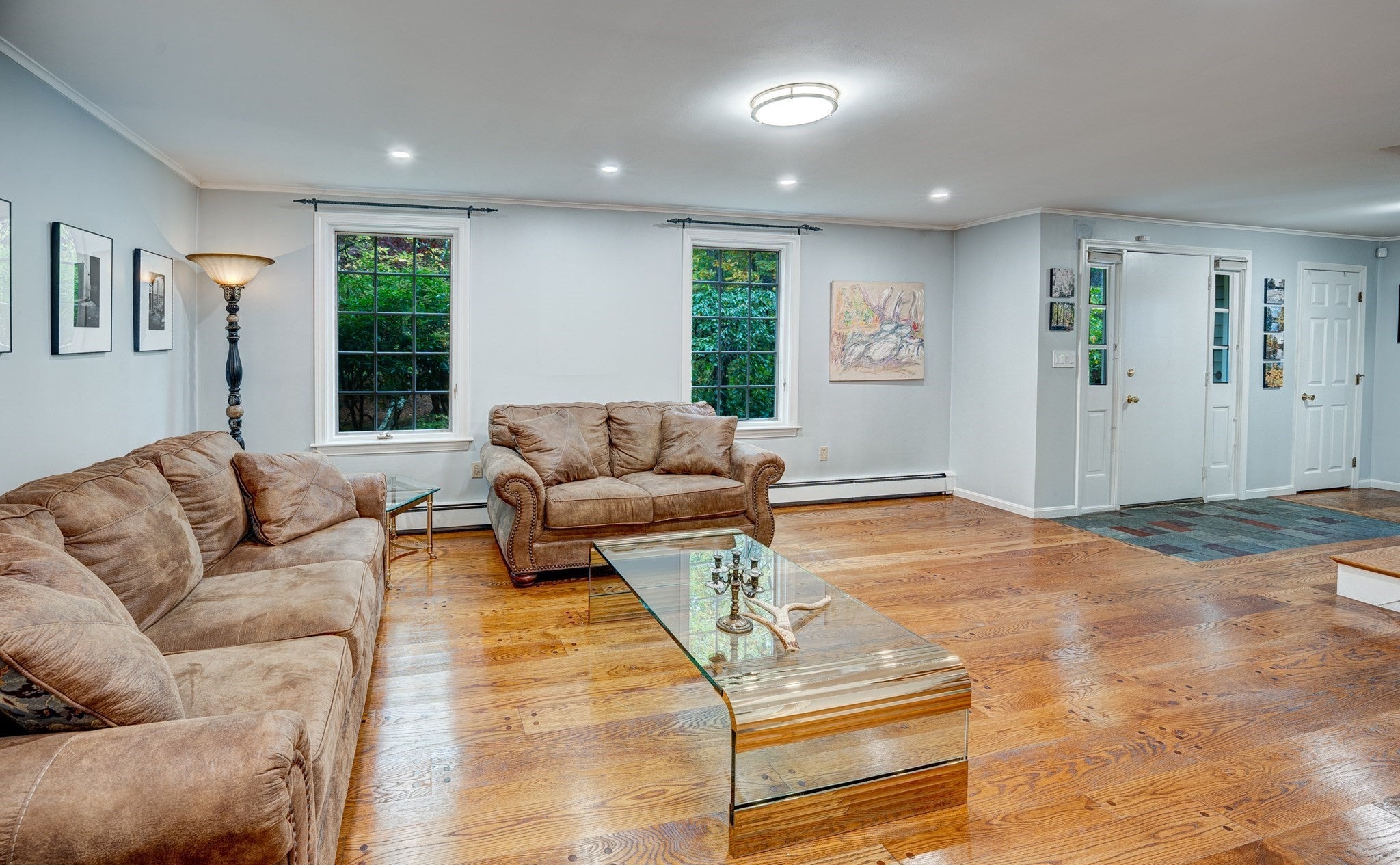 24 Milne Cove Rd
