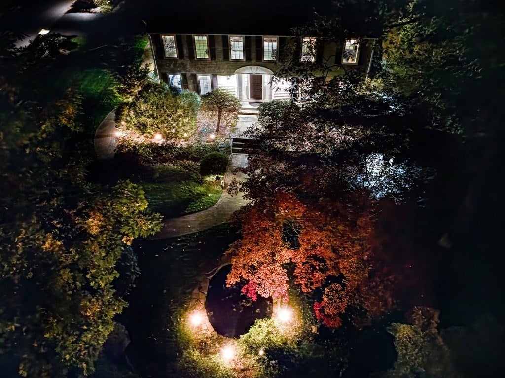 24 Milne Cove Rd, Carlisle, MA, 24 Milne Cove Rd, Carlisle, MA Photo #41