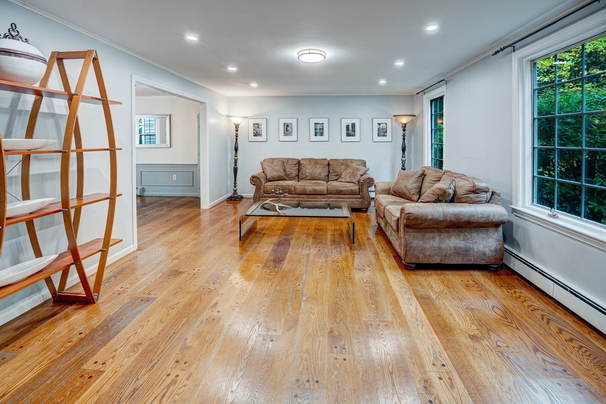 24 Milne Cove Rd