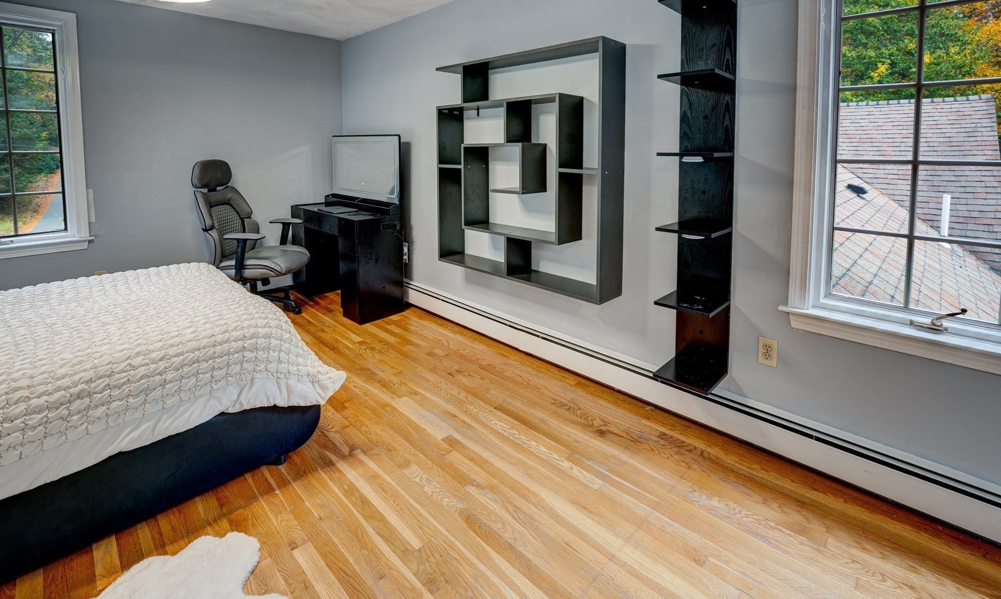 24 Milne Cove Rd, Carlisle, MA, 24 Milne Cove Rd, Carlisle, MA Photo #31