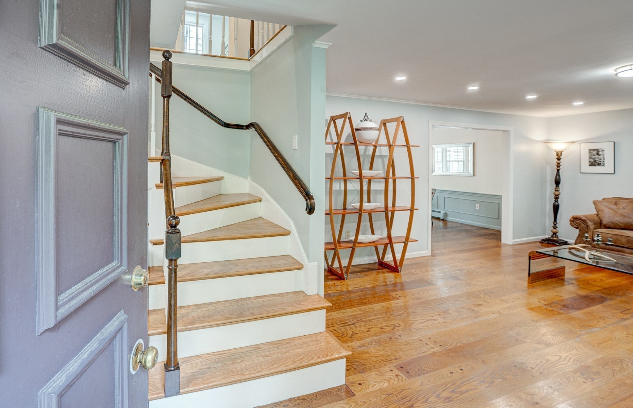 24 Milne Cove Rd