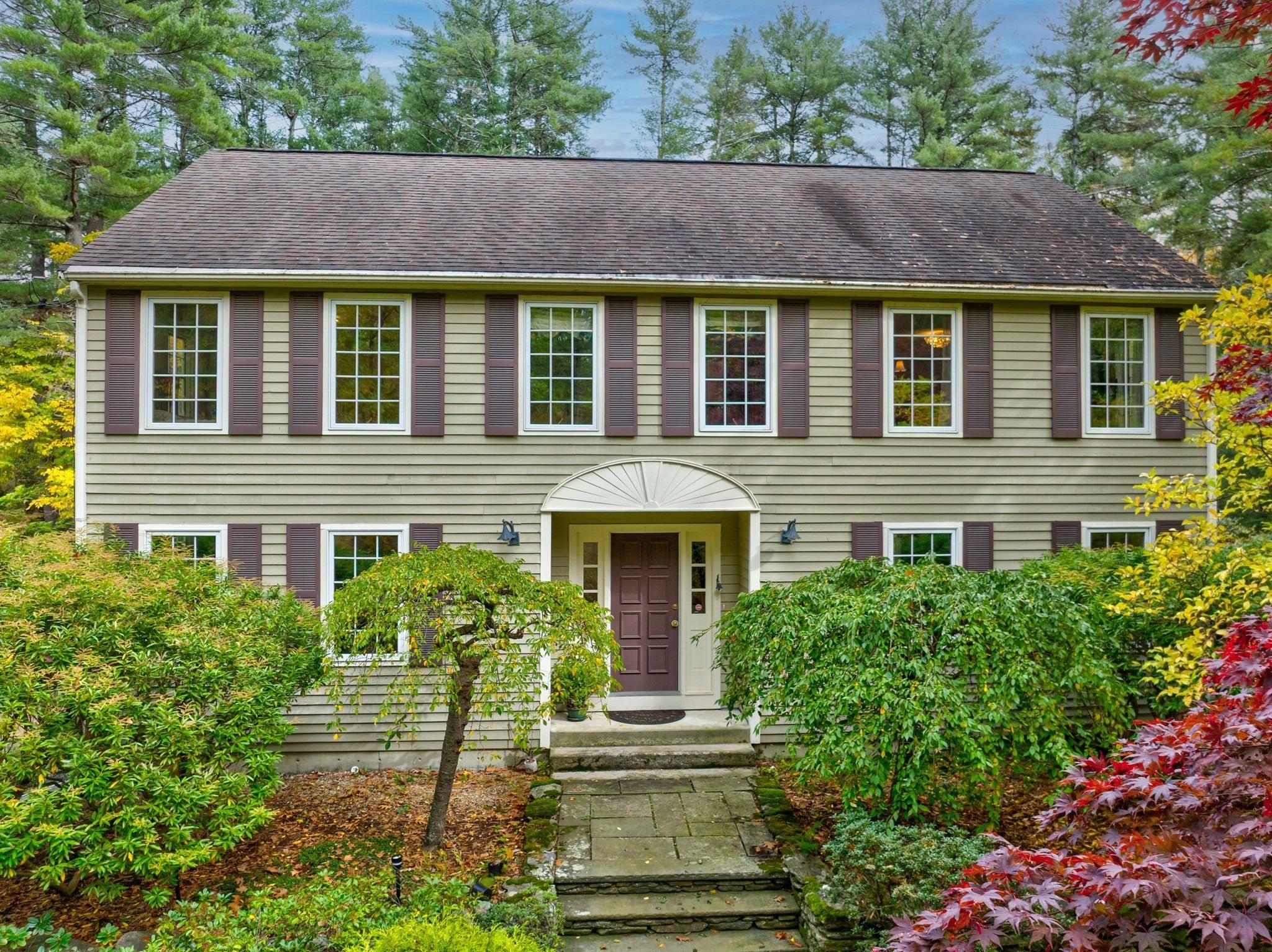 24 Milne Cove Rd, Carlisle, MA, 24 Milne Cove Rd, Carlisle, MA Photo #1