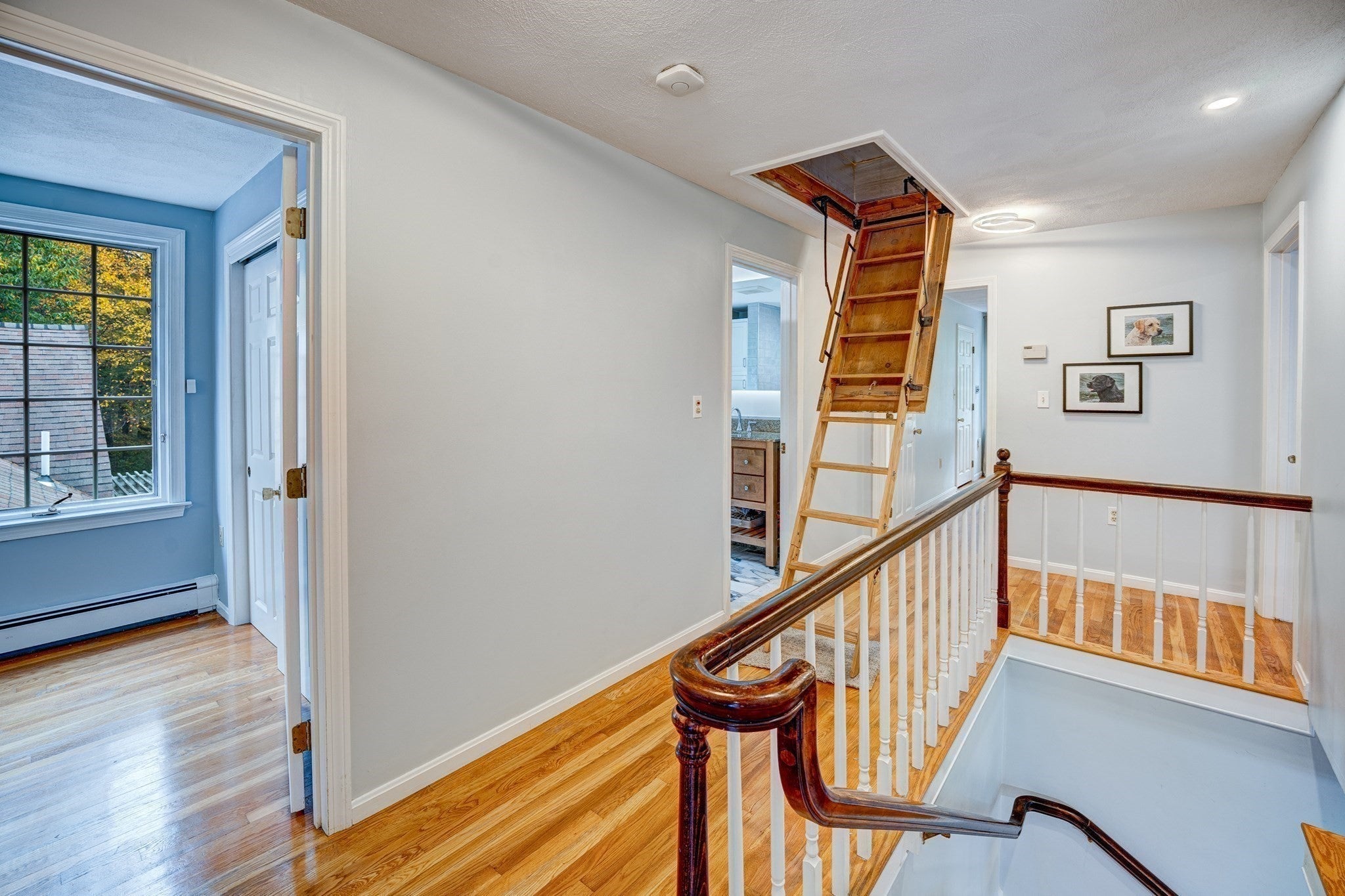 24 Milne Cove Rd, Carlisle, MA, 24 Milne Cove Rd, Carlisle, MA Photo #23