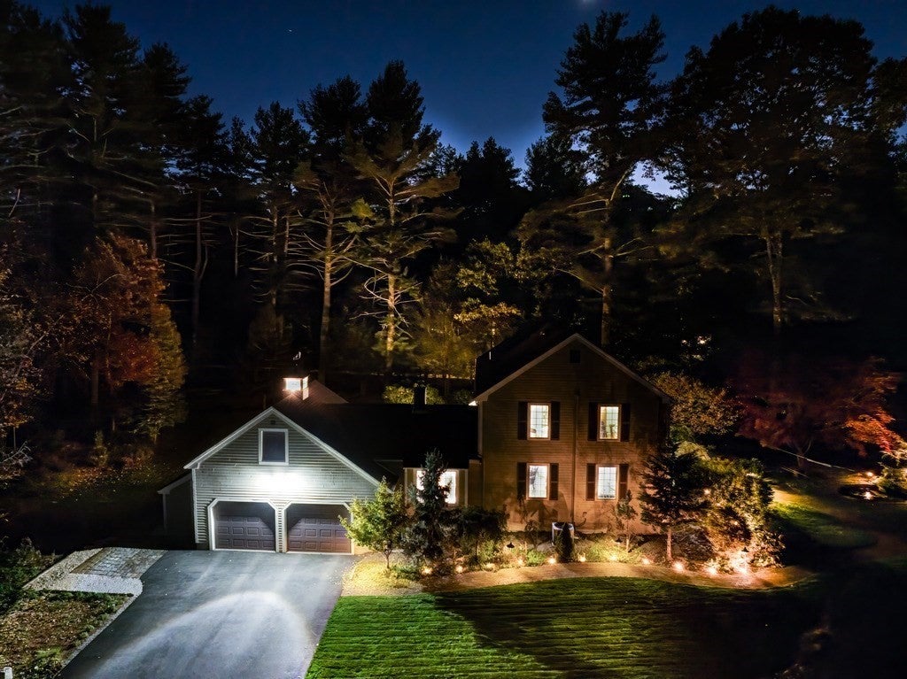 24 Milne Cove Rd, Carlisle, MA, 24 Milne Cove Rd, Carlisle, MA Photo #40