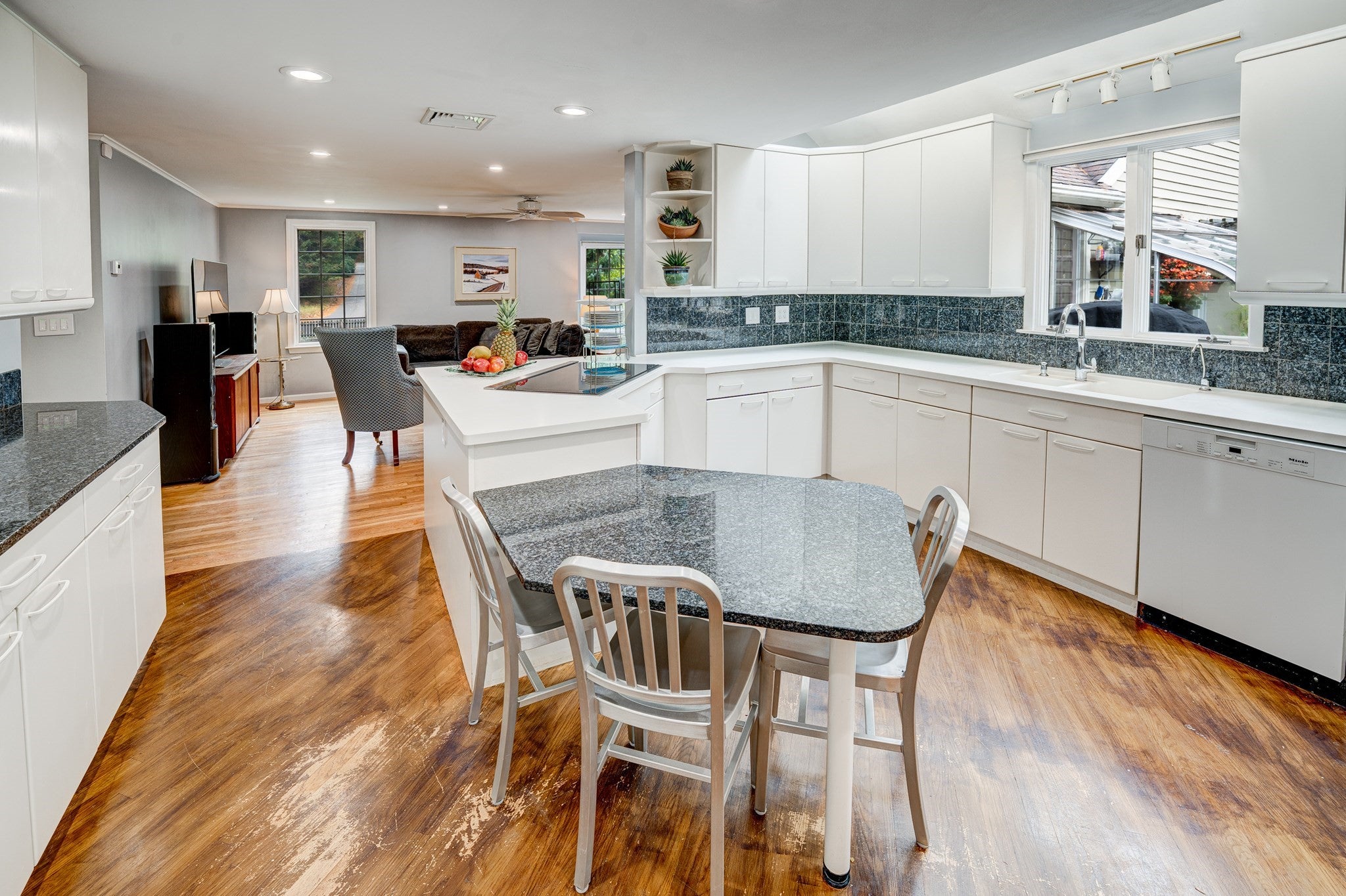 24 Milne Cove Rd, Carlisle, MA, 24 Milne Cove Rd, Carlisle, MA Photo #8