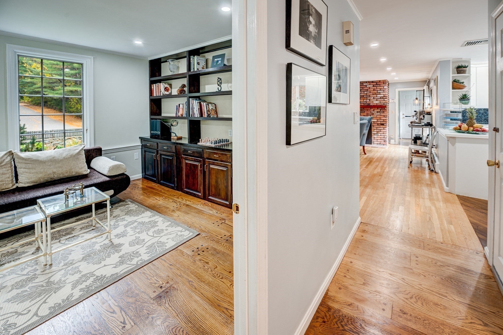 24 Milne Cove Rd, Carlisle, MA, 24 Milne Cove Rd, Carlisle, MA Photo #16
