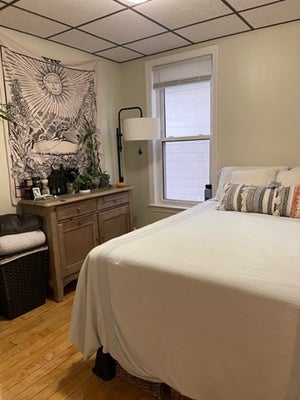 75 LYMAN AVE # 1, MEDFORD, MA 02155 - Image e6da3a46504d1c4b114e86f22fbf6ff3/769999006