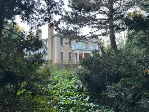 Photo of 630-652 South Main Street, Sharon, MA 02067 (MLS # 73472722)