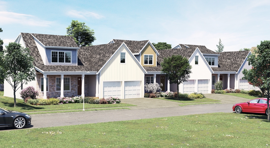 5 Harlow Brook Way 5