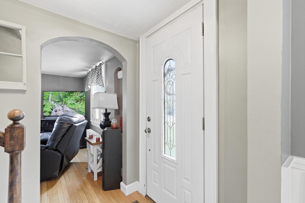 138 Ellis Ave
