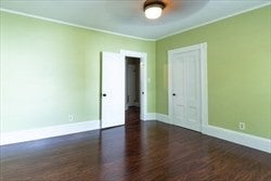 10 Mineral Street #2, Reading, MA, 10 Mineral Street #2, Reading, MA Photo #9