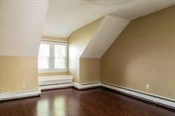 10 Mineral Street #2, Reading, MA, 10 Mineral Street #2, Reading, MA Photo #7