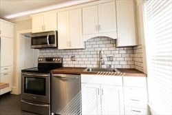 10 Mineral Street #2, Reading, MA, 10 Mineral Street #2, Reading, MA Photo #5