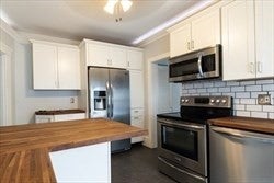 10 Mineral Street #2, Reading, MA, 10 Mineral Street #2, Reading, MA Photo #4