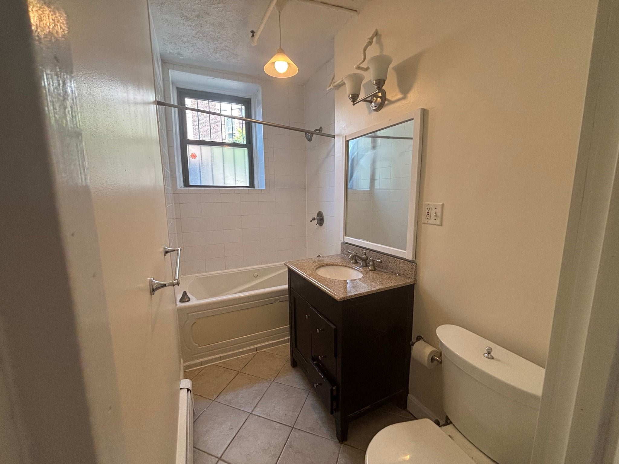 51 Park Dr #B1, Boston, MA, 51 Park Dr #B1, Boston, MA Photo #8