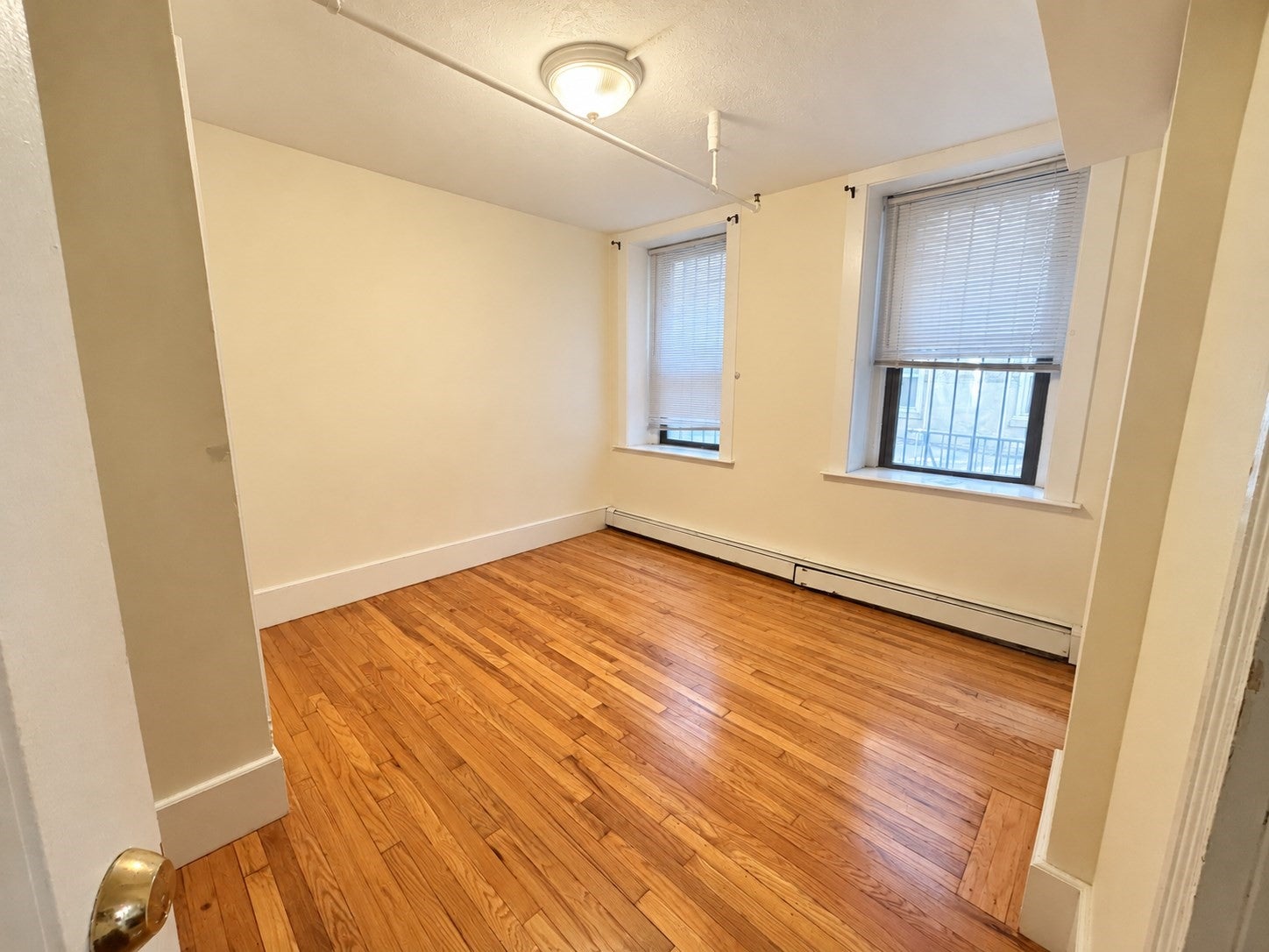 51 Park Dr #B1, Boston, MA, 51 Park Dr #B1, Boston, MA Photo #4