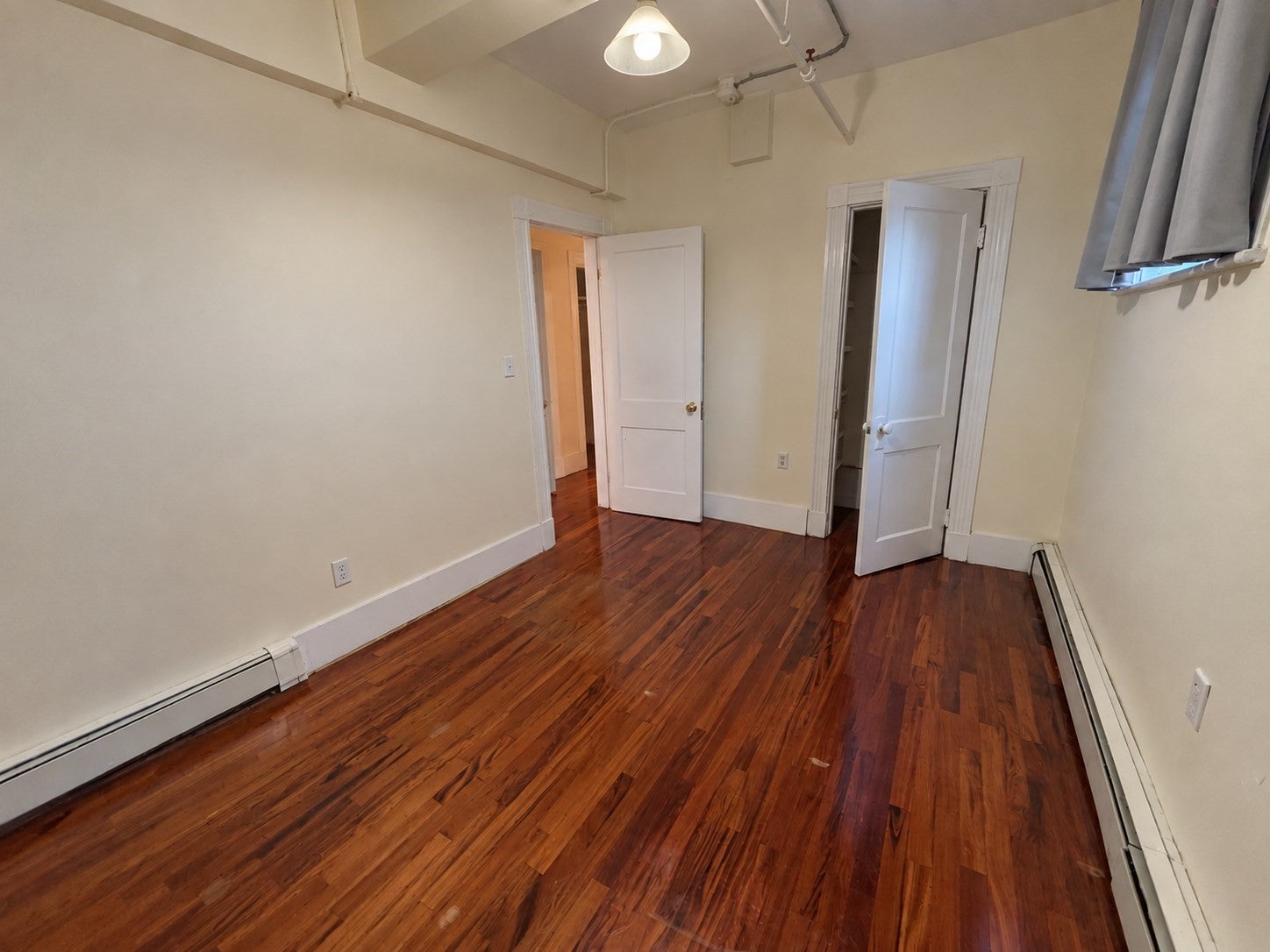 51 Park Dr #B1, Boston, MA, 51 Park Dr #B1, Boston, MA Photo #7
