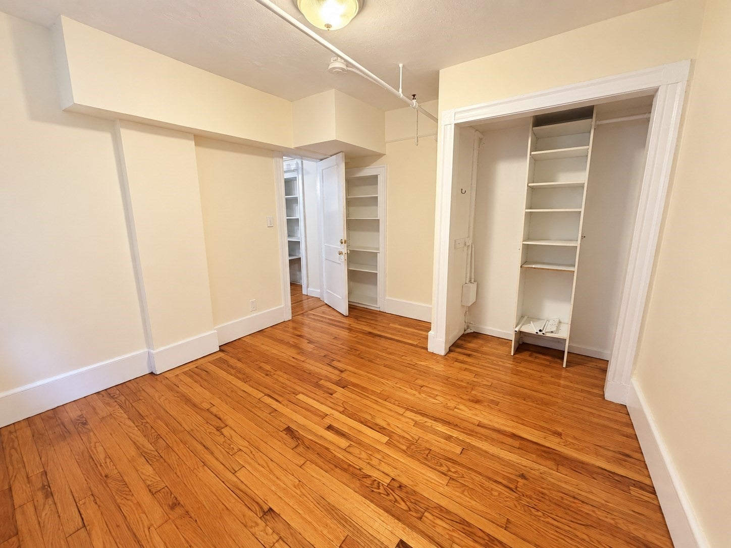 51 Park Dr #B1, Boston, MA, 51 Park Dr #B1, Boston, MA Photo #5