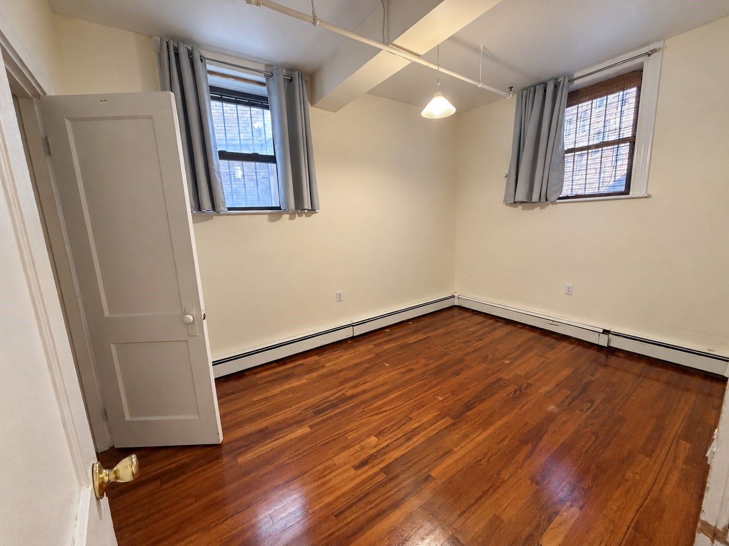 51 Park Dr #B1, Boston, MA, 51 Park Dr #B1, Boston, MA Photo #6