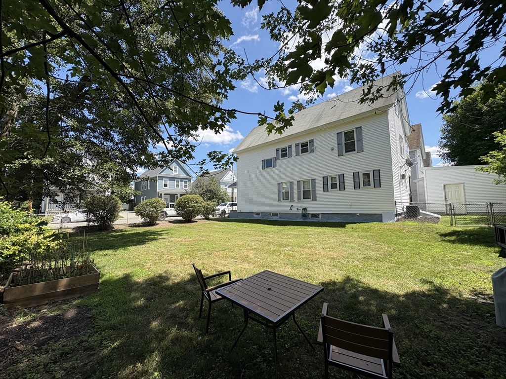 160-162 Avon Street