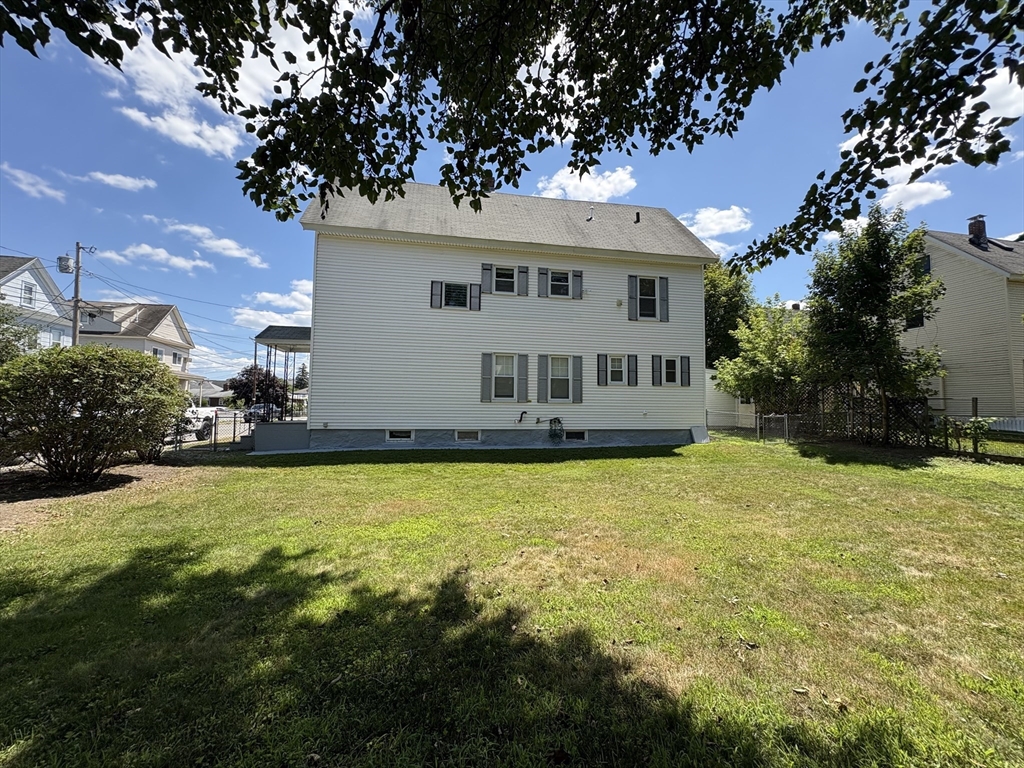 160-162 Avon Street