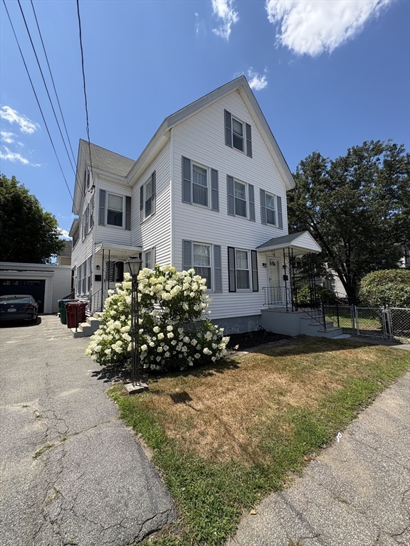 160-162 Avon Street