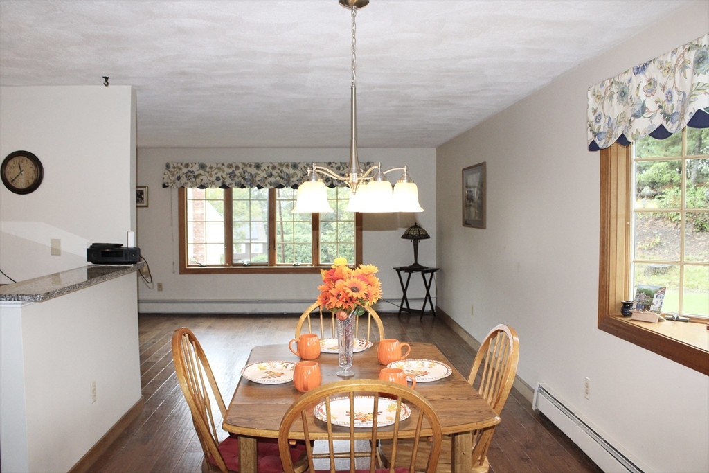 6 Oak Knoll Drive