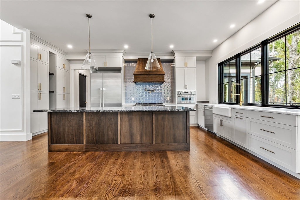 5 Swan View