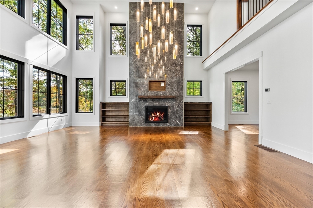 5 Swan View