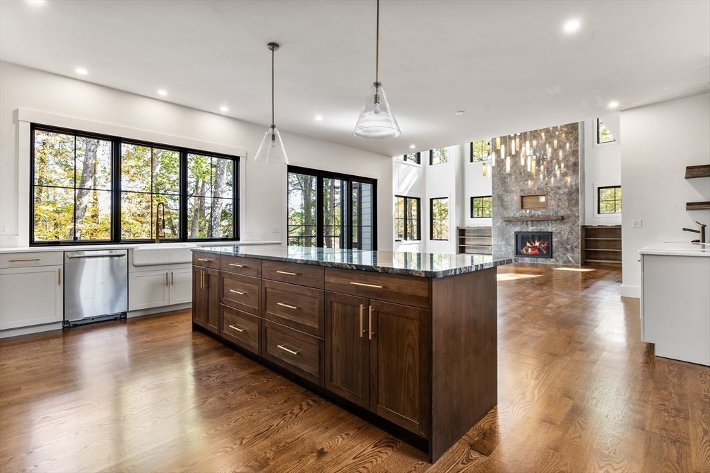 5 Swan View