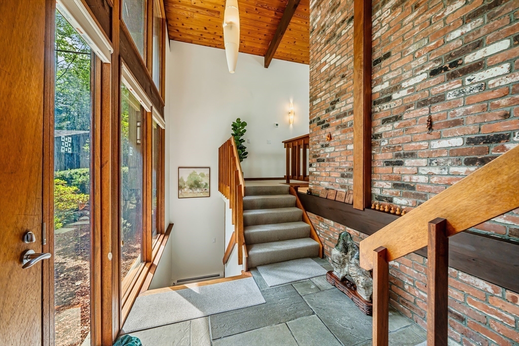 37 Wolf Pine Way
